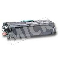 Apple M0089LLA Remanufactured MICR Laser Cartridge