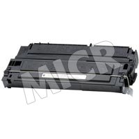 Apple M2045G/A ( Apple M2045GA ) Remanufactured MICR Laser Cartridge