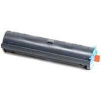 Apple M3757G/A ( Apple M3757GA ) Compatible Cyan Laser Cartridge