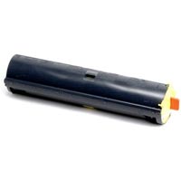 Apple M3758G/A ( Apple M3758GA ) Compatible Yellow Laser Cartridge