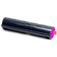 Apple M3760G/A ( M3760GA ) Magenta Laser Cartridge