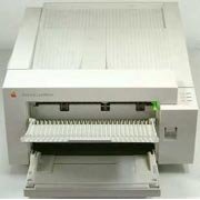 Personal LaserWriter SC