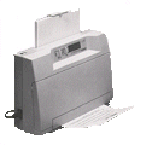 ActionPrinter 3250