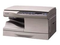 AL-1000 MFP