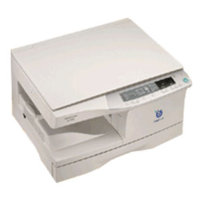 AL-1220 MFP