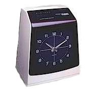 EX 6000 Time Clock