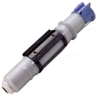 Compatible Brother TN-250 ( TN250 ) Black Laser Cartridge