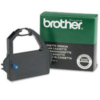 Brother 9090 Dot Matrix Printer Ribbon