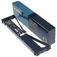 Brother 9360 Dot Matrix Printer Ribbon