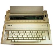 AX 120