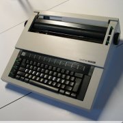 AX 210