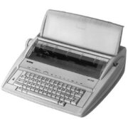 AX 310