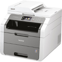 DCP-9020CDW