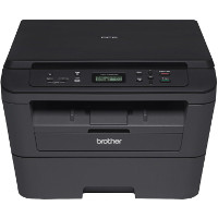 DCP-L2520DW
