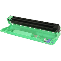 Brother DR-1060 ( Brother DR1060 ) Compatible Laser Toner Drum