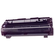 Brother DR-200 ( Brother DR200 ) Compatible Laser Toner Printer Drum