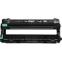 OEM Brother DR-221CL ( DR221CL ) Laser Toner Printer Drum