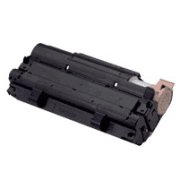 Compatible Brother DR-250 ( DR250 ) Laser Toner Fax Drum