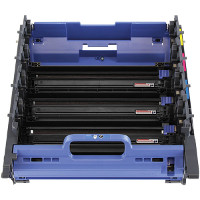 Brother DR-331CL ( Brother DR331CL ) Laser Toner Drum Unit