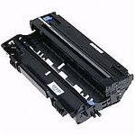 Compatible Brother DR-500 ( DR500 ) Laser Toner Printer Drum