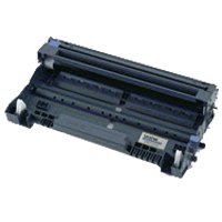 Compatible Brother DR-520 ( DR520 ) Laser Toner Printer Drum