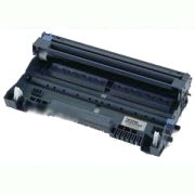 Brother DR-520 ( Brother DR520 ) Laser Toner Printer Drum