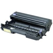 Compatible Brother DR-600 ( DR600 ) Laser Toner Printer Drum