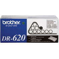 Brother DR-620 ( Brother DR620) Laser Toner Drum