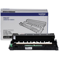 Brother DR-630 ( Brother DR630 ) Laser Toner Drum Unit