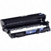 Compatible Brother DR-700 ( DR700 ) Laser Toner Printer Drum