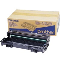 Brother DR-7000 ( DR7000 ) Laser Toner Printer Drum