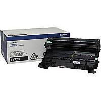 Brother DR-720 ( Brother DR720 ) Laser Toner Drum Unit