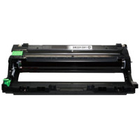 Compatible Brother DR-221K ( DR-221CL Black ) Black Laser Toner Printer Drum