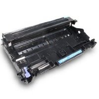 Compatible Brother DR-360 ( DR360 ) Laser Toner Printer Drum