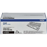 Brother DR820 Laser Toner Drum