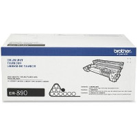 Brother DR890 Laser Toner Drum