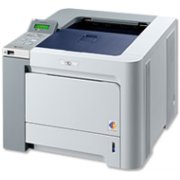 HL-4040CDW