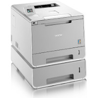 HL-L9200CDW