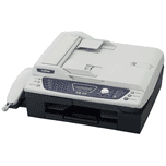 IntelliFax 2440c