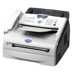 IntelliFax 2820