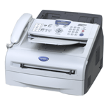 IntelliFax 2920