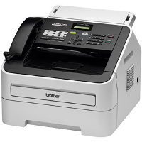 IntelliFax 2840