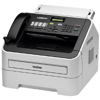 IntelliFax 2940