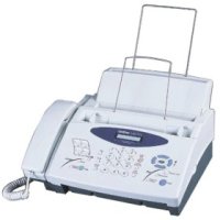 IntelliFax 775si