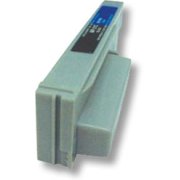 Brother LC-03BC ( Brother LC03BC ) Discount Ink Cartridge