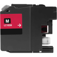 Brother LC10EM Compatible Discount Ink Cartridge