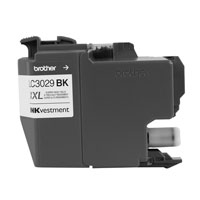 Brother LC3029BK Discount Ink Cartridge