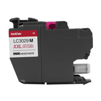 Brother LC3029M Discount Ink Cartridge