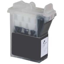 Brother LC31HYBK High Capacity Black Discount Ink Cartridge