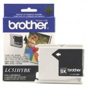 Brother LC51HYBK ( Brother LC-51HYBK ) Discount Ink Cartridge